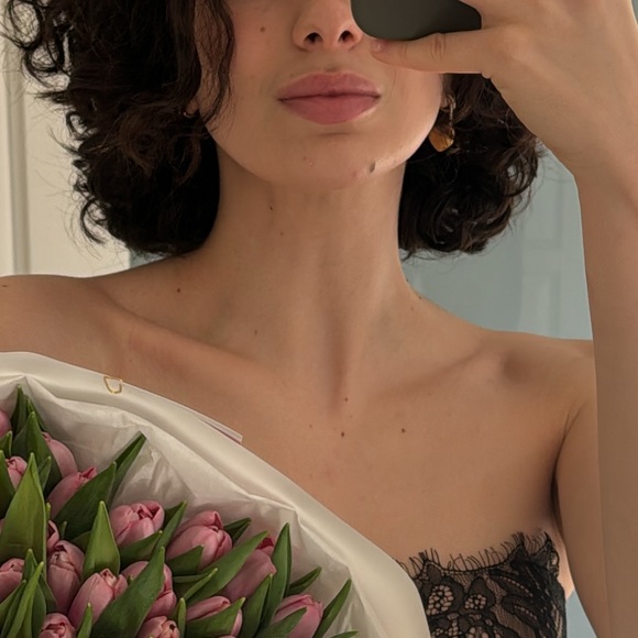arianachilly